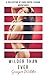 Caged Lesbain Series: A Collection of Lesbian Erotica (Adult, Lesbian, EXPLICIT) (Caged Collection)