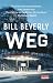 Weg