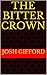 The Bitter Crown (The Tales of Ankyran Book 3)