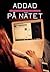 Addad på nätet by Katia Wagner