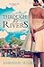 Through the Rivers (Tate Fa...