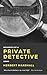 Memories of a Private Detective