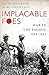 Implacable Foes: War in the...