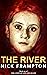 The River (Cities of Life a...