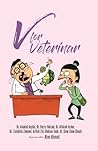 V for Veterinar