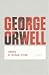 Cesta k Wigan Pier by George Orwell