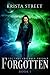 Forgotten (The Lost Children Trilogy Book 1)