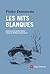 Les nits blanques by Fyodor Dostoevsky