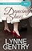 Dancing Shoes by Lynne Gentry