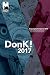 DonK! 2017