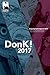 DonK! 2017