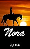 Nora
