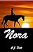 Nora by C.J. Petit