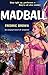 Madball by Fredric Brown