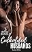 Cuckolded Husbands: 3 Book Bundle (Chastity, Humiliation, Cheating Wives, Messy Clean Up)