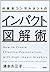 外資系コンサルタントのインパクト図解術