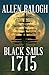 Black Sails 1715