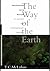 The Way of the Earth by Teri C. McLuhan