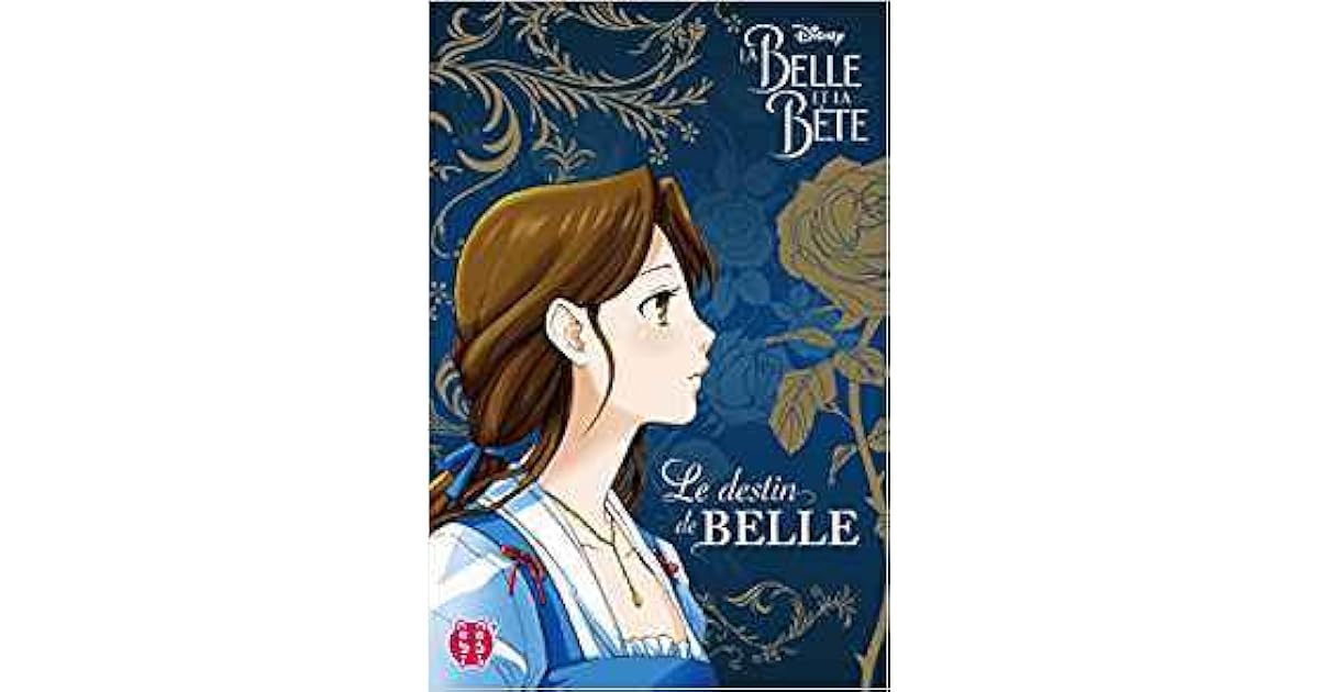 La Belle Et La Bête 6eme Pdf