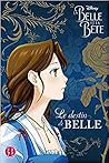 Trending Books