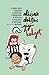 Alkisah Doktor Kolget by Nabilah Zulkifly