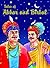 Tales of Akbar and Birbal