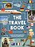 The Travel Book 1ed -anglais-