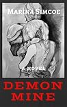 Demon Mine