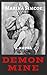 Demon Mine (Demons, #1)
