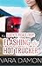 Flashing the Hot Trucker (L...