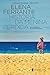 História da menina perdida by Elena Ferrante