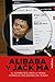 Alibaba y Jack Ma: El hombre que creó la tienda online más grande del mundo (Spanish Edition)