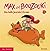 Max et Bouzouki T01 : Une b...