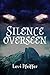 Silence Overseen