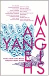 Yang Aneh Yang Magis
