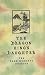 The Dragon King's Daughter: Ten Tang Dynasty Stories
