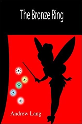 The Bronze Ring (Paperback)