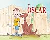 Oscar (Spanish Edition)