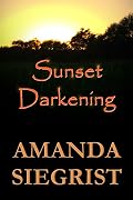Sunset Darkening