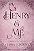 Henry & Me