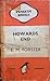 Howards End