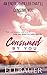 Consumed By You