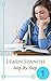 Learn Spanish: Step By Step...