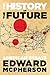 The History of the Future: American Essays