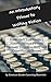 An Introductory Primer to Writing Fiction by Constant Reader Learning Ma...