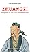 The Wisdom of China: Zhuangzi - Enjoyment of Life in an Untroubled State (English Edition)【China Intercontinental Press - 五洲传播出版社】