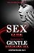 Sex Guide: Invitation To Gentle Hardcore Sex - 4 BDSM Books in 1