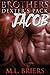 Jacob (Brothers; Dexter’s Pack, #3)