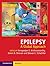 Epilepsy: A Global Approach