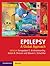Epilepsy by Ennapadam S. Krishnamoorthy